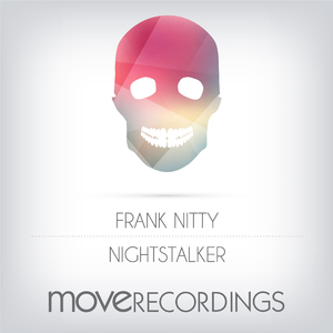 NightStalker (Original Mix)