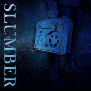 Vivid Dreams (feat. Clara Alm & The Original Cast of Slumber)