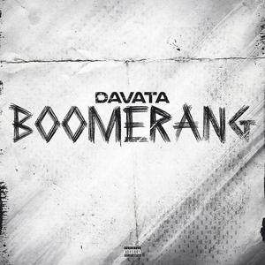 Boomerang