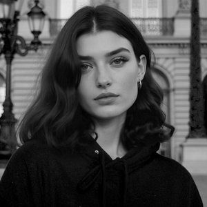 Мне солнце не светило