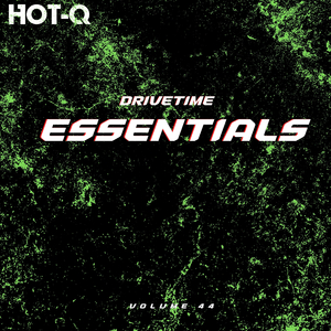 Shine (Techcrasher Remix)