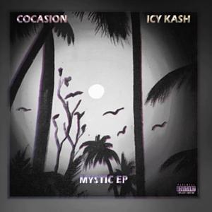 Hurt Me Inside (feat. Icy Kash)