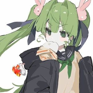 轻描淡写(抒情版)