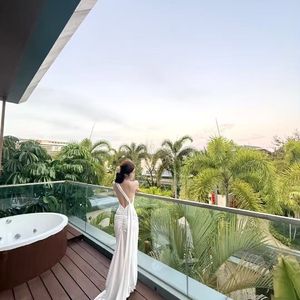 幸福的终点是什么