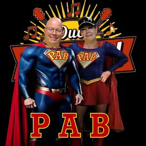 Pab