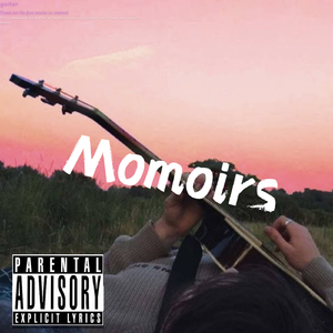 [Free]"Momoirs" Emotional x Melodic 公路商店 Type Beat