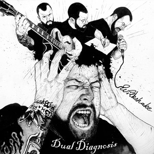 Radical Mandible (Original Mix)