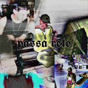 Passa Reto