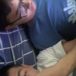 nuosuwm