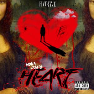 Mona Lisa's Heart