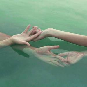 記 不 記 得 分 手 的 地 點 ?