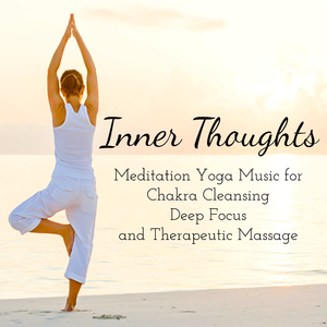 Kundalini: Yoga, Meditation, Relaxation