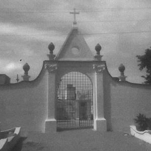 Arpas En El Silencio