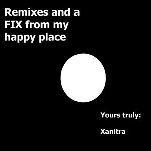A.B.M. (Xanitra Apache Remix) [feat. Late Night Adventures]