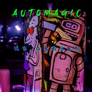 Automagic