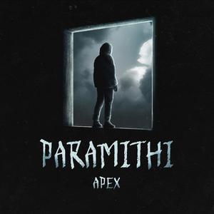 PARAMITHI (feat. Toki)