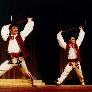 Głęboka Studzienka