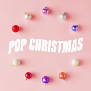 All I Want for Christmas