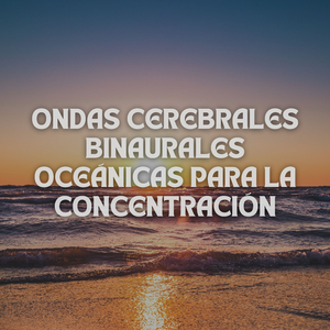 Cadencia Costera Concentrada