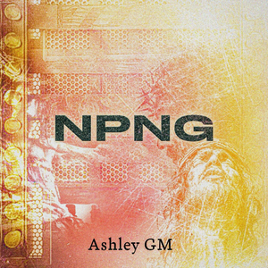 Npng