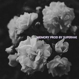 memory（花落）卡农钢琴改编 Prod by Superhai