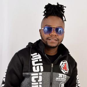 Mbolola Yesu