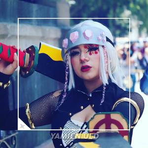 DJ SIA SIA MENGHARAPKAN CINTAMU REMIX VIRAL TIKTOK