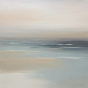 Whispers of the Shore