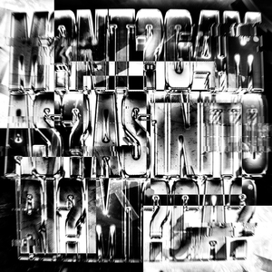 M?NT?G4M AS?AS1NIT0 RI?M1?CA? (Sped Up)