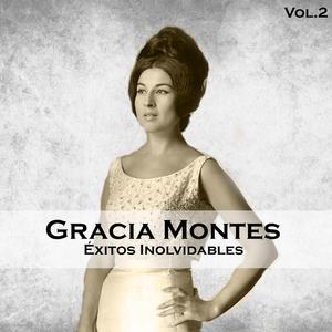 La Lumbre de Tu Cigarro