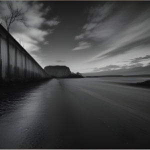 [FREE]lofi x chill sax beat - "瑞利散射“”