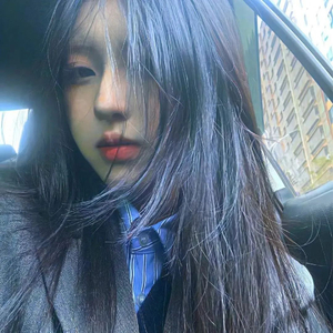 失去的不再回来