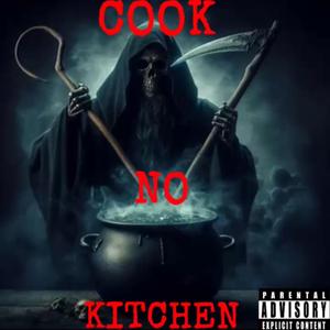 WHACKED (feat. Sandman)