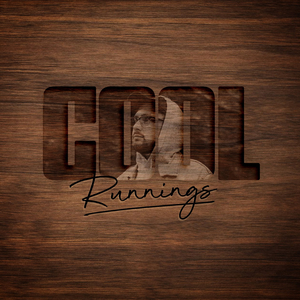 Cool Runnings
