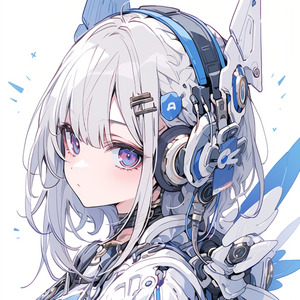 Single-minded desire