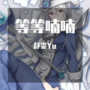 啊近几年