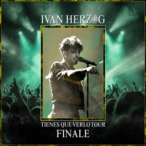 Mejor (TQVTFinale Príncipe Pío)