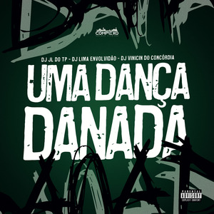 Uma Dança Danada