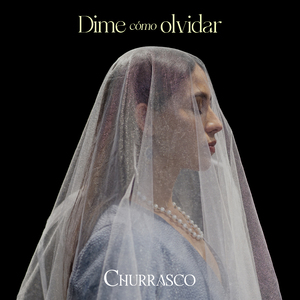 Dime Cómo Olvidar