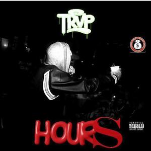 Traffikando (feat. Big Yim & Vicallday)