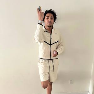 BOAT (feat. LuhhCourtt)