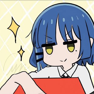 九年级夏天的毕业季