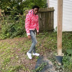 Rags To Riches