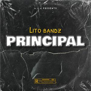 Principal