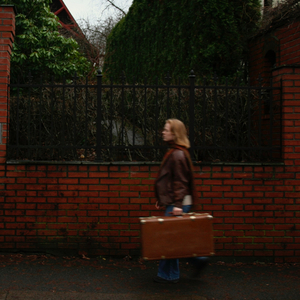 Drømmeren (feat. Kari Bremnes)