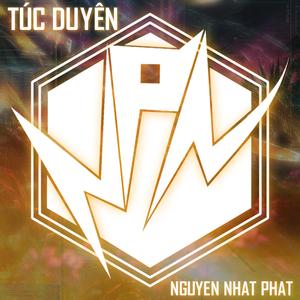 Túc Duyên