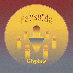 Glyphes