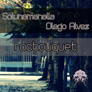 Rocbouquet (Solunamanalia's Instinto Mix)