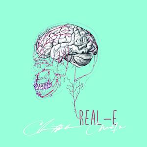 Real-E