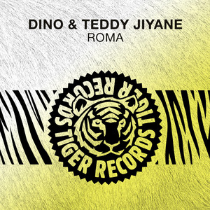Roma (Original Mix)